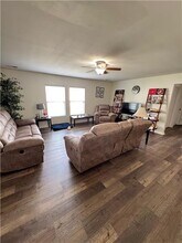 320 Grasslands Dr in Pooler, GA - Building Photo - Building Photo