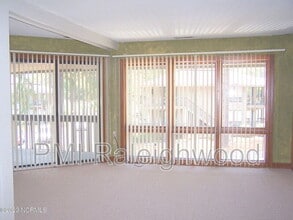 220 Foxkroft Dr in Jackson Springs, NC - Building Photo - Building Photo