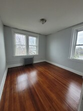 1611 Hampton Blvd, Unit A7 in Norfolk, VA - Building Photo - Building Photo