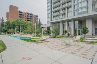 930-2716 16 Ave SW in Calgary, AB - Building Photo - Building Photo