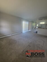 5912 Forest Ave in Gary, IN - Building Photo - Building Photo