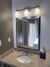 5600 Bluebonnet Blvd in Baton Rouge, LA - Building Photo - Building Photo