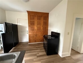 154 Thacher St in Hornell, NY - Building Photo - Building Photo