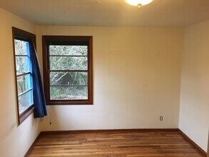 905 NW 33rd St in Corvallis, OR - Building Photo - Building Photo