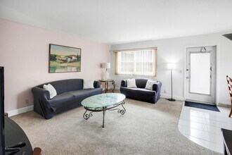 520 Brittany K in Delray Beach, FL - Building Photo - Building Photo
