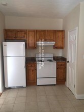 895 Huntington Ave-Unit -1 in Boston, MA - Building Photo - Building Photo