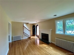 7314 Three Chopt Rd in Richmond, VA - Building Photo - Building Photo