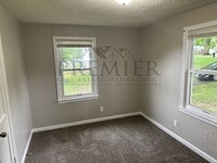 905 N 61st Terrace photo'