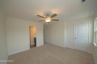 117 Jaydn Dr W photo'