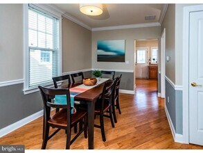 116 Leigh Ave in Princeton, NJ - Building Photo - Building Photo