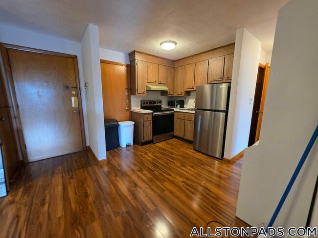 28 Brentwood St, Unit 7