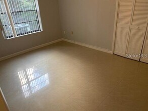 4618 Suntree Blvd in Orlando, FL - Building Photo - Building Photo