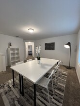 7211 Birch Stage, Unit 1 in San Antonio, TX - Building Photo - Building Photo