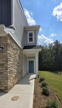 119 Gamay Dr in Chapel Hill, NC - Building Photo - Building Photo