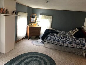 205 N Illini St in Shabbona, IL - Building Photo - Building Photo