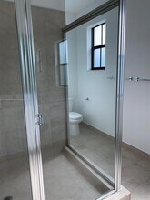 1631 SW 28th St in Fort Lauderdale, FL - Building Photo - Building Photo