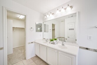 11823 Keystone Spring Way in Houston, TX - Building Photo - Building Photo