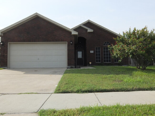 property at 2505 Windrose Dr