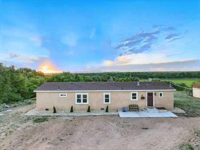 property at 52825 US-50