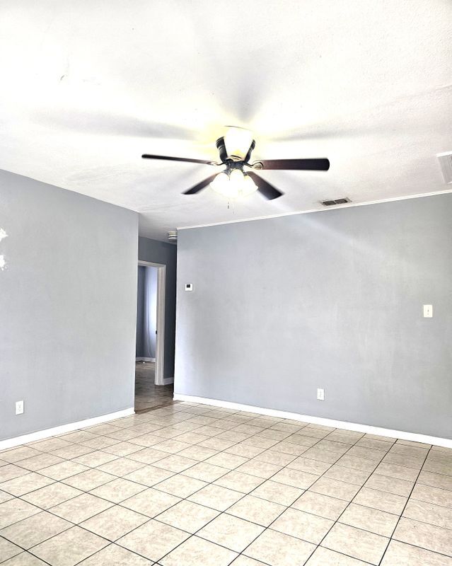 2214 Ave F NW in Winter Haven, FL - Building Photo - Building Photo