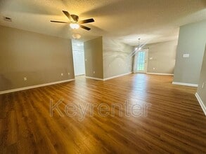 253 Dumplin Ln in Sevierville, TN - Building Photo - Building Photo