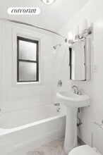 49 Willow St in Brooklyn, NY - Building Photo - Building Photo