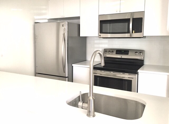 525 S Lincoln Ave in Tampa, FL - Building Photo - Building Photo