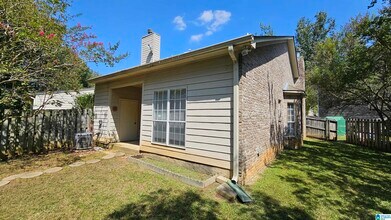 106 Frances Ln in Helena, AL - Building Photo - Building Photo