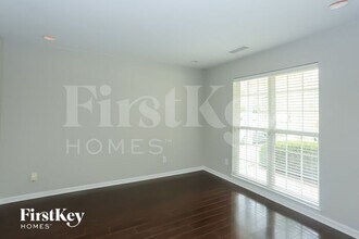 1014 Enderbury Dr in Indian Trail, NC - Building Photo - Building Photo