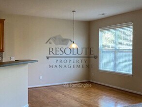 234 Stobhill Ln in Holly Springs, NC - Building Photo - Building Photo