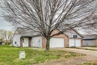 1072 Torino Ct photo'