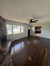 725 Garza Ave in Tuscola, TX - Building Photo - Building Photo