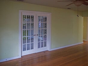208 N 8th St in McAllen, TX - Building Photo - Building Photo