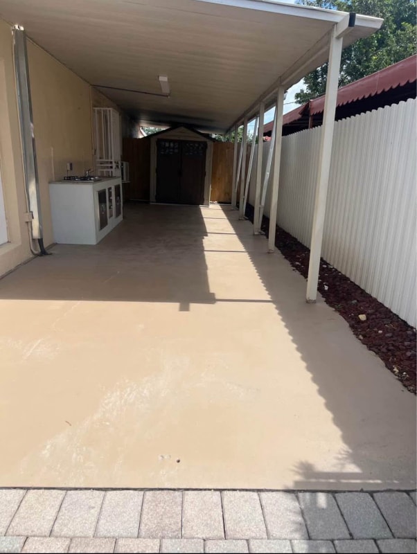 785 E 43rd St in Hialeah, FL - Building Photo - Building Photo