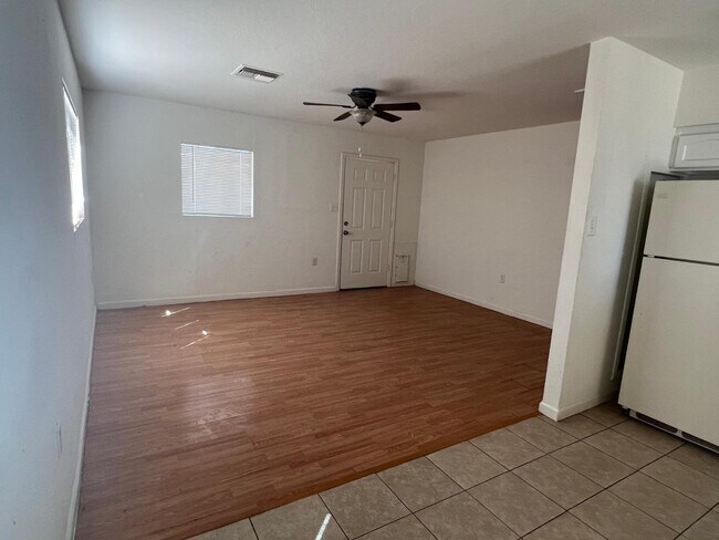 116 E Beech Ave in Casa Grande, AZ - Building Photo - Building Photo