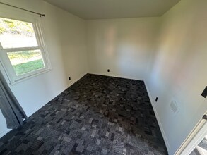 3737 Sturgis Rd in Rapid City, SD - Building Photo - Building Photo