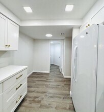 500 Egret Cir in Delray Beach, FL - Building Photo - Building Photo