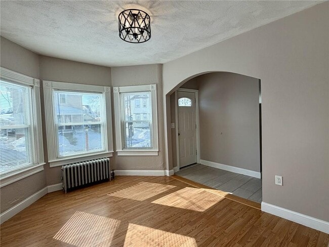 199 Morris Ave in Pawtucket, RI - Building Photo - Building Photo