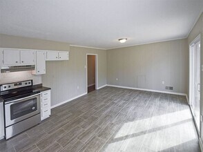 3503 Brockcliff Cove in Memphis, TN - Building Photo - Building Photo