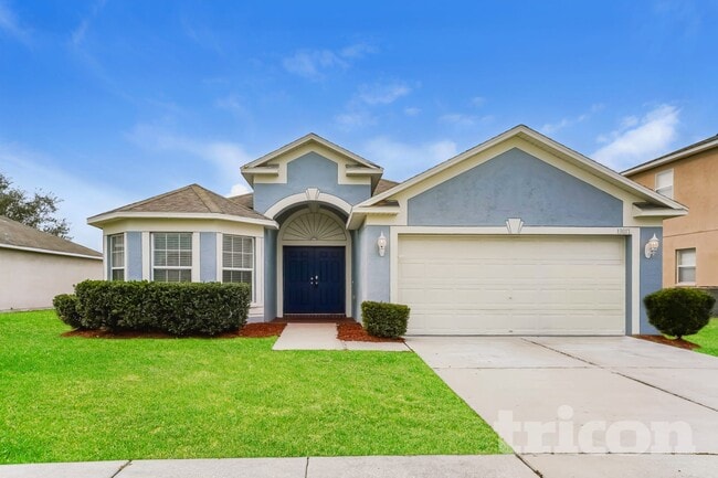 property at 13017 Brant Tree Dr