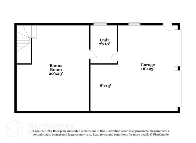 226 Grandview Dr in Old Hickory, TN - Building Photo - Building Photo