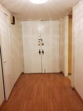 4200 Laurel Canyon Blvd, Unit 102 in Studio City, CA - Building Photo - Building Photo