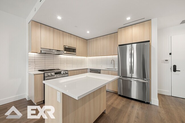 property at 2339 Nostrand Ave
