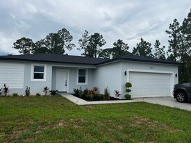 5517 Ponce De Leon Blvd in Sebring, FL - Building Photo