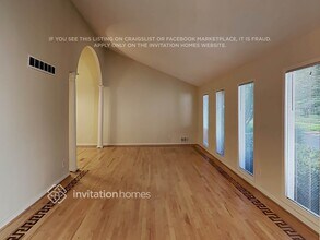 1144 Aurora Ct in Dunwoody, GA - Building Photo - Building Photo