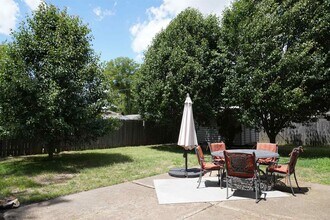 5702 Buxbriar Ave in Memphis, TN - Building Photo - Building Photo