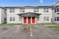 2409 Bastrop St photo'