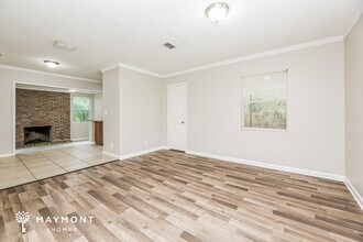 8804 Ricardo Ln in Jacksonville, FL - Building Photo - Building Photo