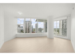13778 100 Av in Surrey, BC - Building Photo - Building Photo