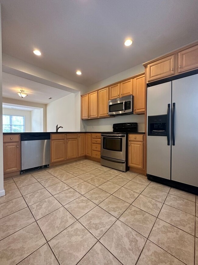 350-354 New Kent Rd in Blacksburg, VA - Building Photo - Building Photo